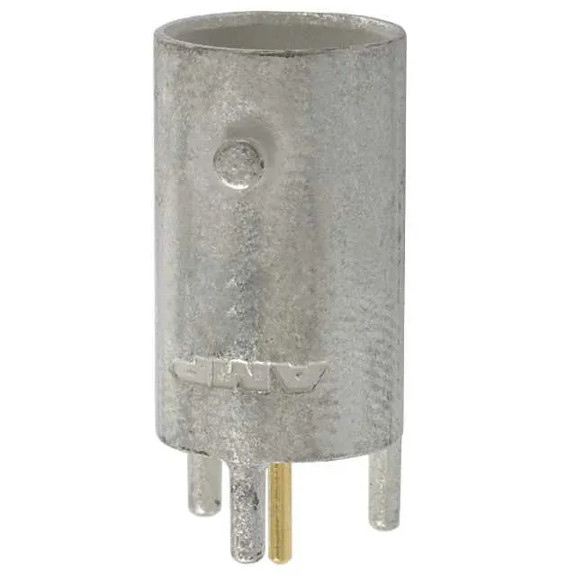 5221123-2 (CONN BNC JACK STR 50 OHM PCB)