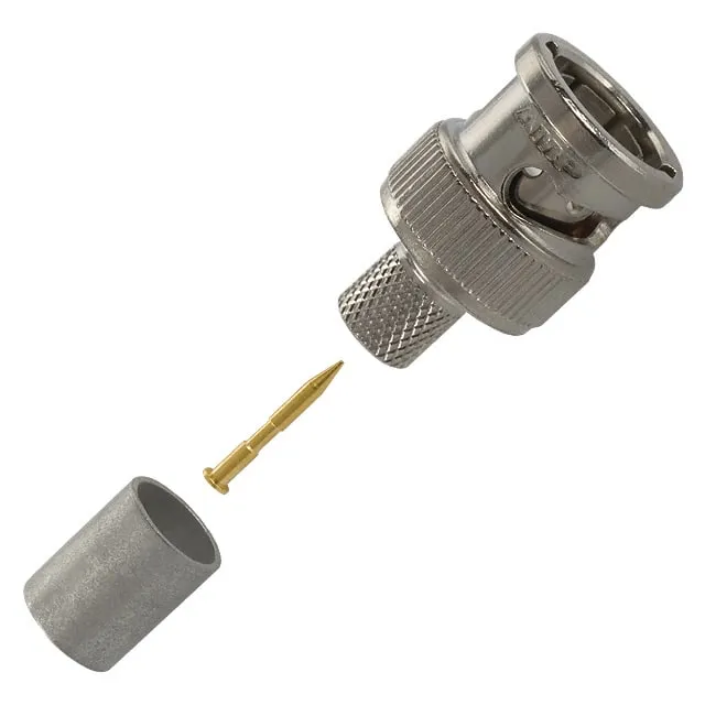 221185-5 (CONN BNC PLUG STR 75 OHM CRIMP)