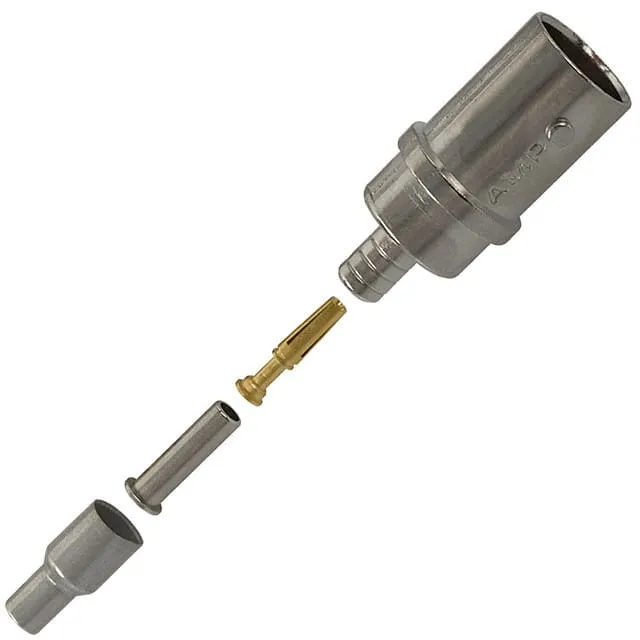 5221199-5 (CONN BNC JACK STR 75 OHM CRIMP)