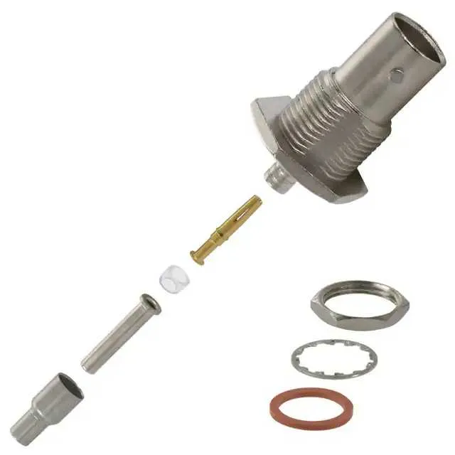 5221221-5 (CONN BNC JACK STR 75 OHM CRIMP)
