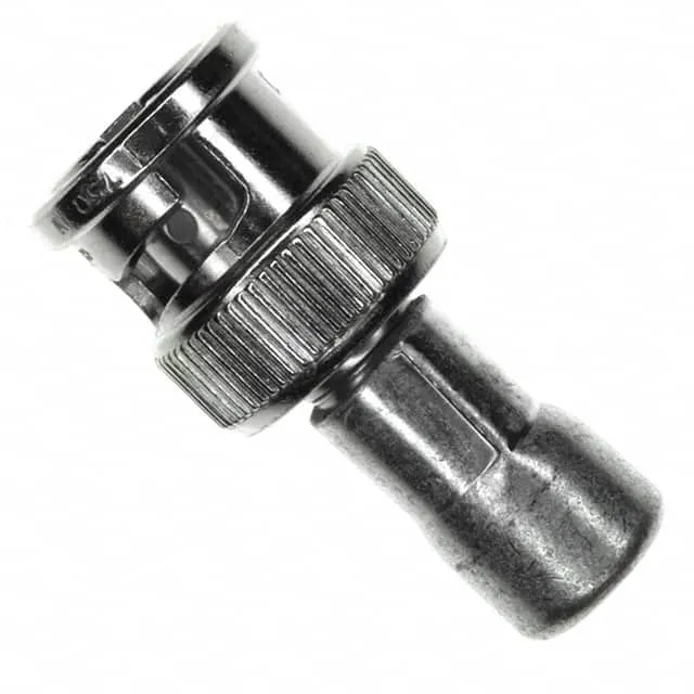 5221629-5 (CONN TERMINATOR PLUG BNC 75OHM)