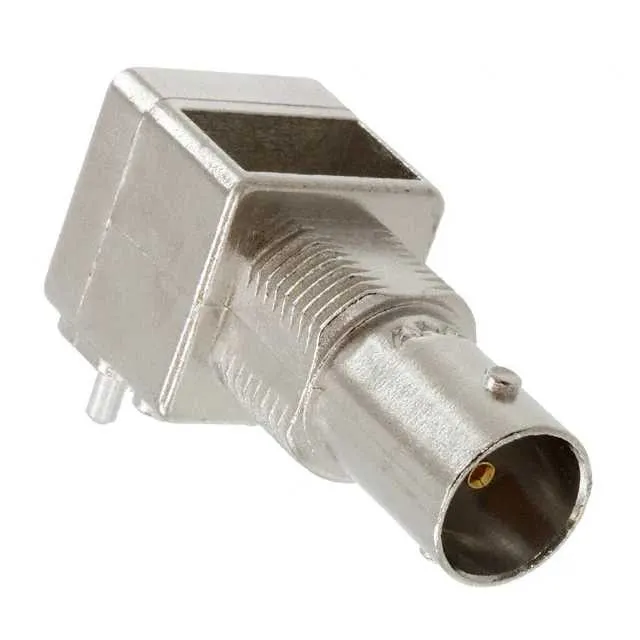 5222092-3 (CONN BNC JACK R/A 75 OHM PCB)