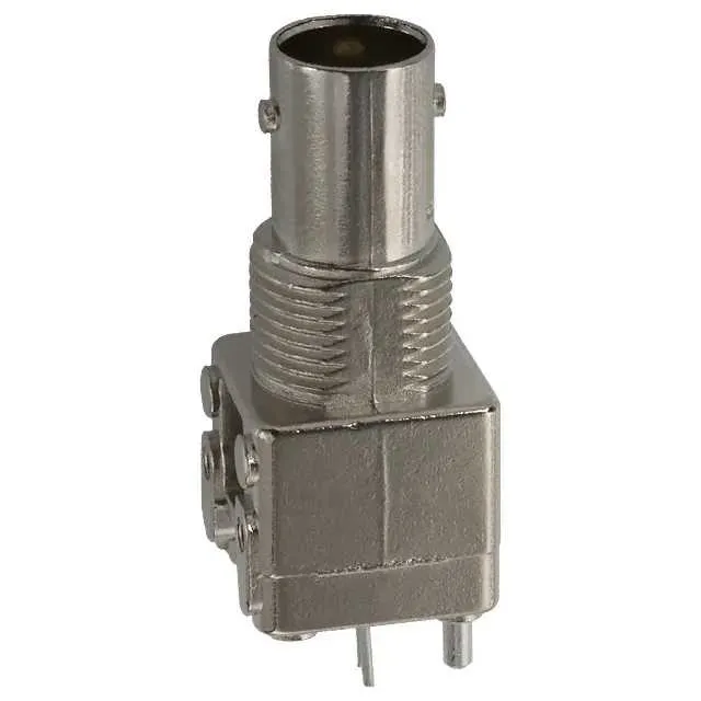 5222132-1 (CONN BNC JACK STR 75 OHM PCB)
