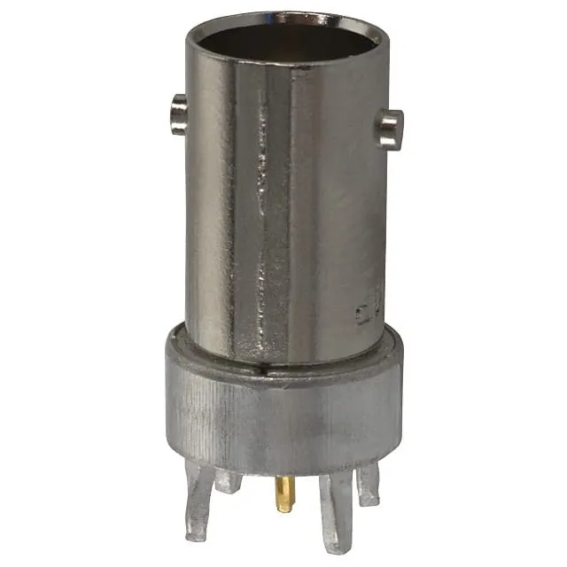 222462-1 (CONN BNC JACK STR 75 OHM PCB)