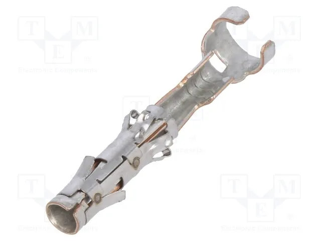 962998-1 (CONTACT SOCKET 17-20AWG CRIMP)
