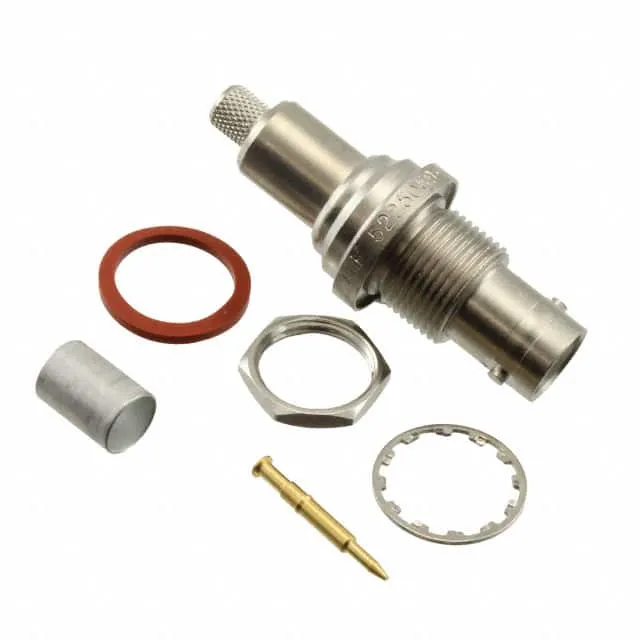 5225059-3 (CONN SHV JACK STR CRIMP)