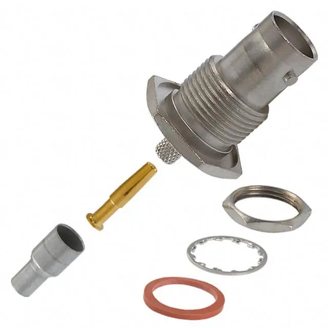 5225398-6 (CONN BNC JACK STR 50 OHM CRIMP)