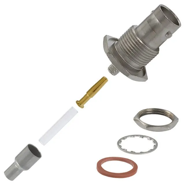 5225398-8 (CONN BNC JACK STR 50 OHM CRIMP)