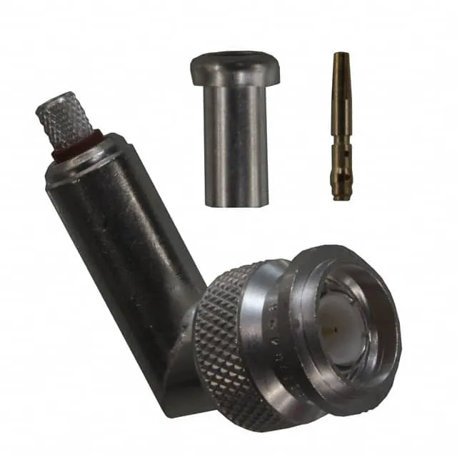 5225554-6 (CONN TNC PLUG R/A 50 OHM CRIMP)