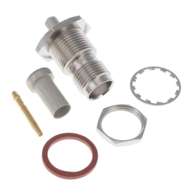 5225557-6 (CONN TNC JACK STR 50 OHM CRIMP)