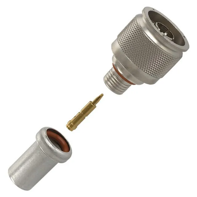 5225662-2 (CONN N PLUG STR 50 OHM CRIMP)