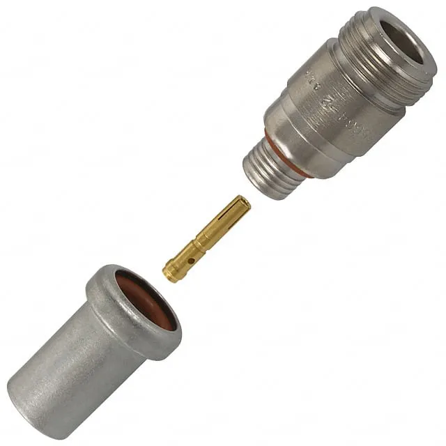5225664-2 (CONN N JACK STR 50 OHM CRIMP)