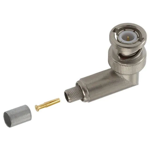 225974-5 (CONN BNC PLUG R/A 50 OHM CRIMP)