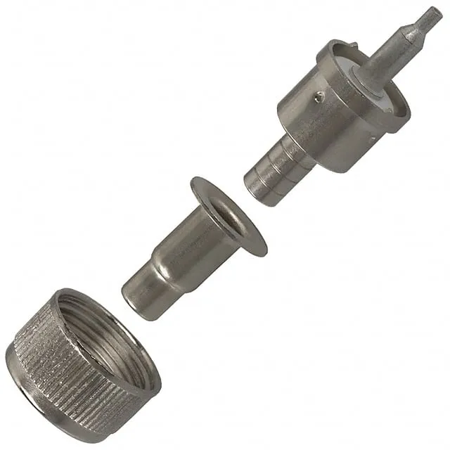 226279-1 (CONN UHF PLUG STR CRIMP)