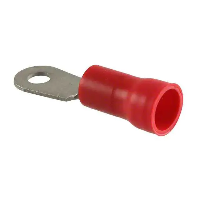 52263-3 (CONN RING CIRC 8AWG #10 CRIMP)