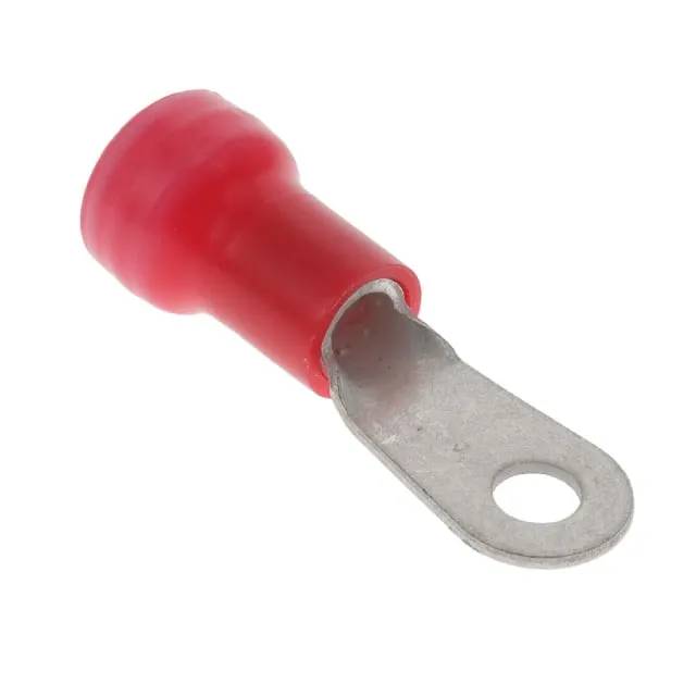 52263-4 (CONN RING CIRC 8AWG #10 CRIMP)
