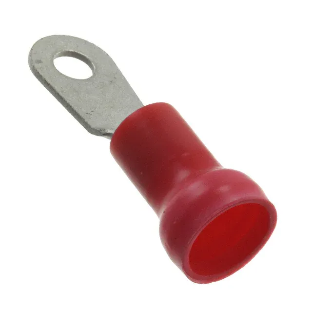 52263-5 (CONN RING CIRC 8AWG #10 CRIMP)