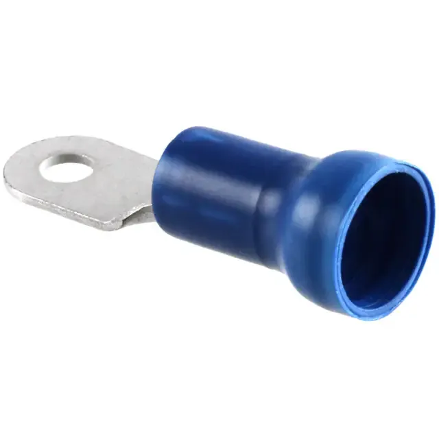 52265-3 (CONN RING CIRC 6AWG #10 CRIMP)