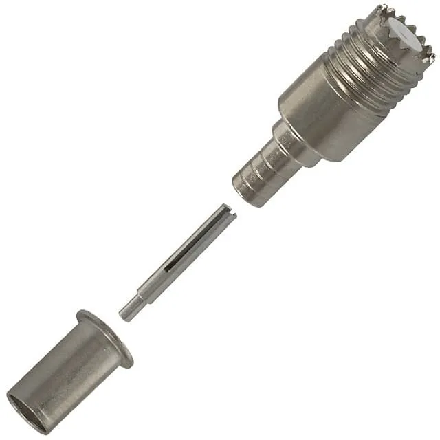 5226602-1 (CONN MINI UHF JACK STR CRIMP)