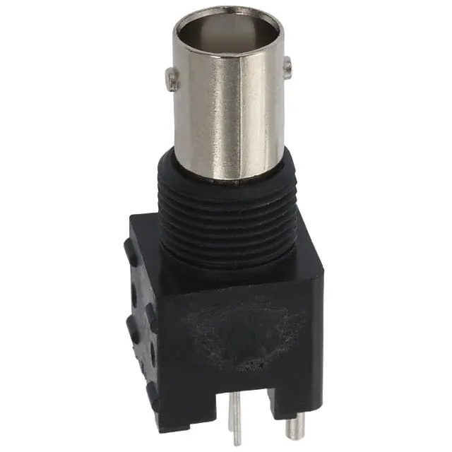 227222-2 (CONN BNC JACK STR 50 OHM PCB)