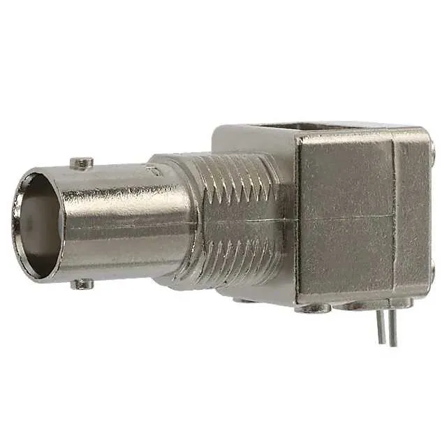 5227433-1 (CONN BNC JACK R/A 50 OHM PCB)