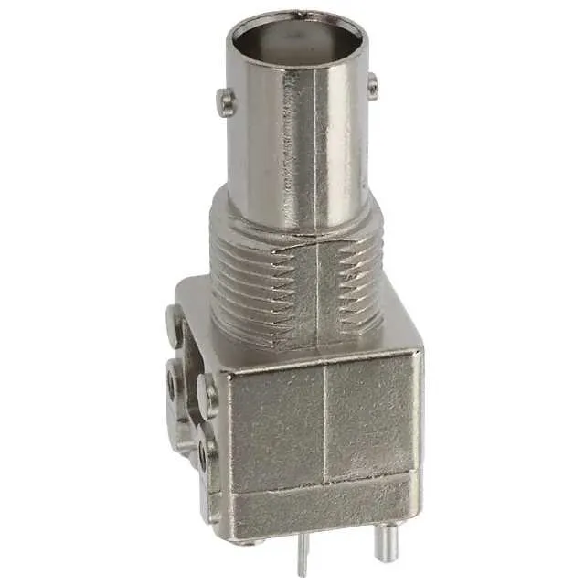 5227671-1 (CONN BNC JACK STR 50 OHM PCB)