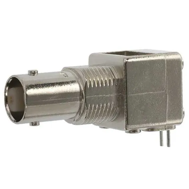 227676-1 (CONN BNC JACK R/A 50 OHM PCB)