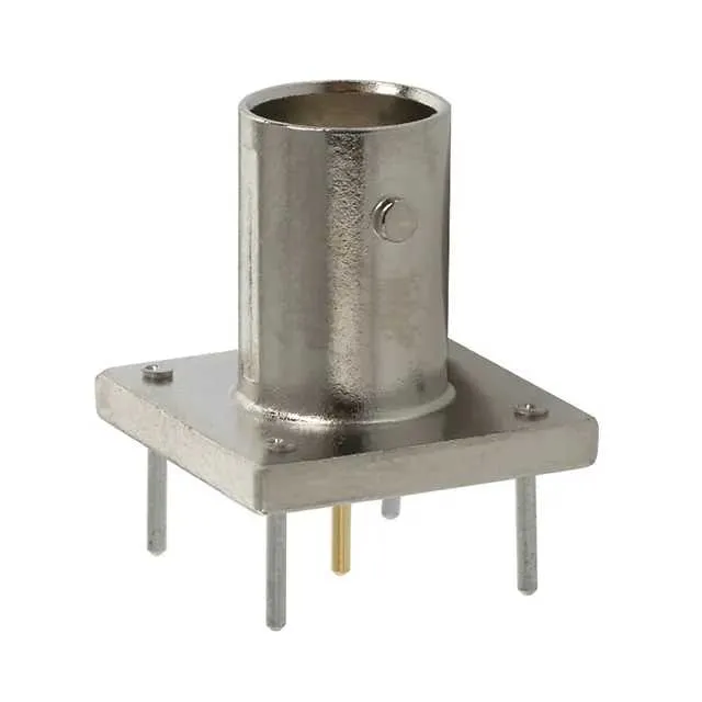 227699-2 (CONN BNC JACK STR 50 OHM PCB)