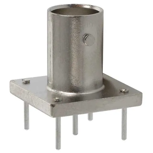 227699-3 (CONN BNC JACK STR 50 OHM PCB)