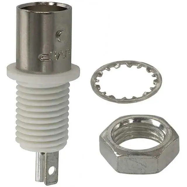 5227726-1 (CONN BNC JACK STR 50 OHM SOLDER)