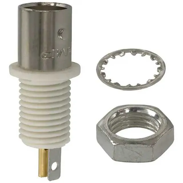 5227726-3 (CONN BNC JACK STR 50 OHM SOLDER)
