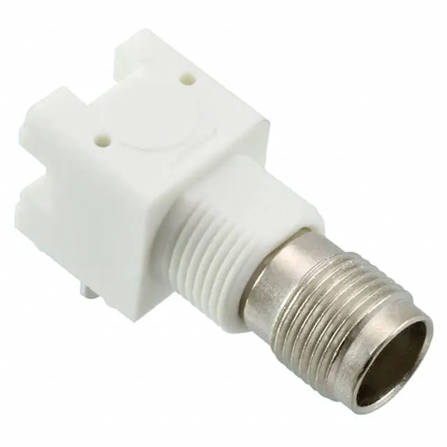 5227818-1 (CONN TNC JACK R/A 50 OHM PCB)