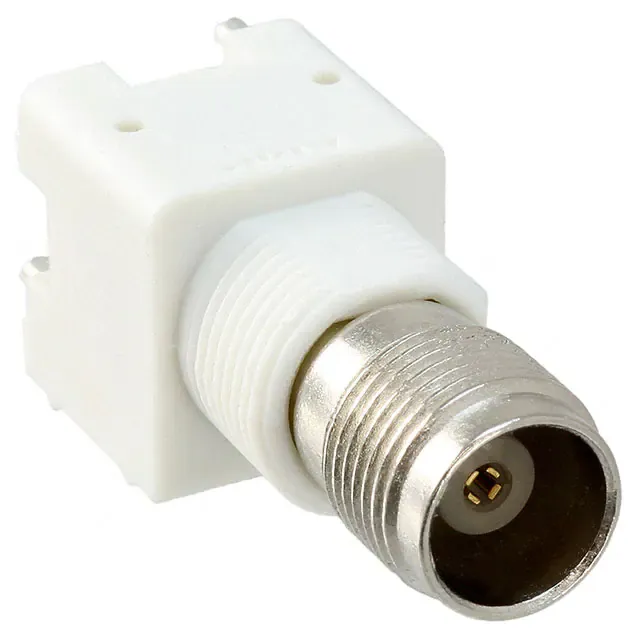 5227820-1 (CONN TNC JACK STR 50 OHM PCB)