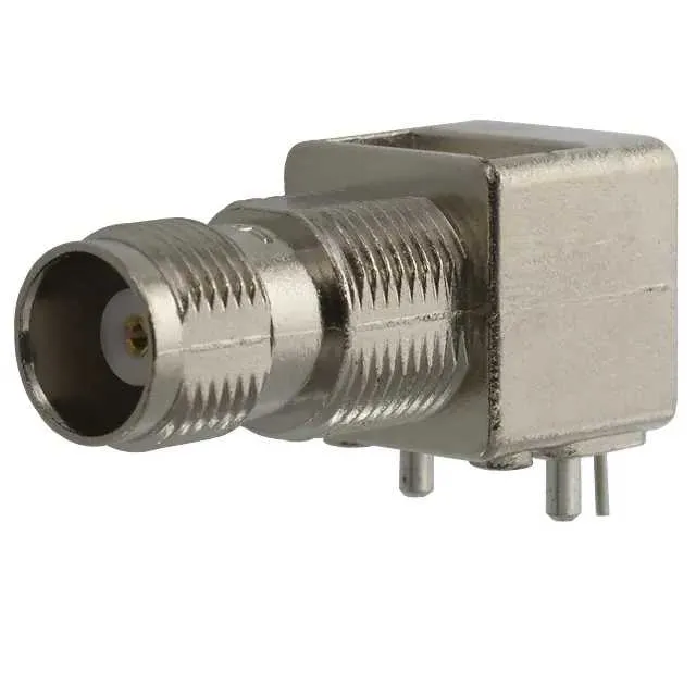 227839-1 (CONN TNC JACK R/A 50 OHM PCB)