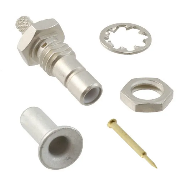 5228217-1 (CONN SMB JACK STR 50 OHM CRIMP)