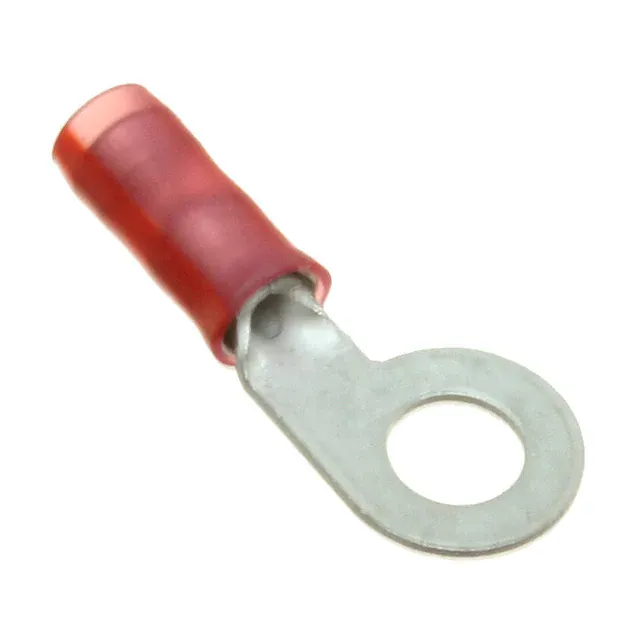 52284-3 (CONN RING CIRC 20AWG #10 CRIMP)