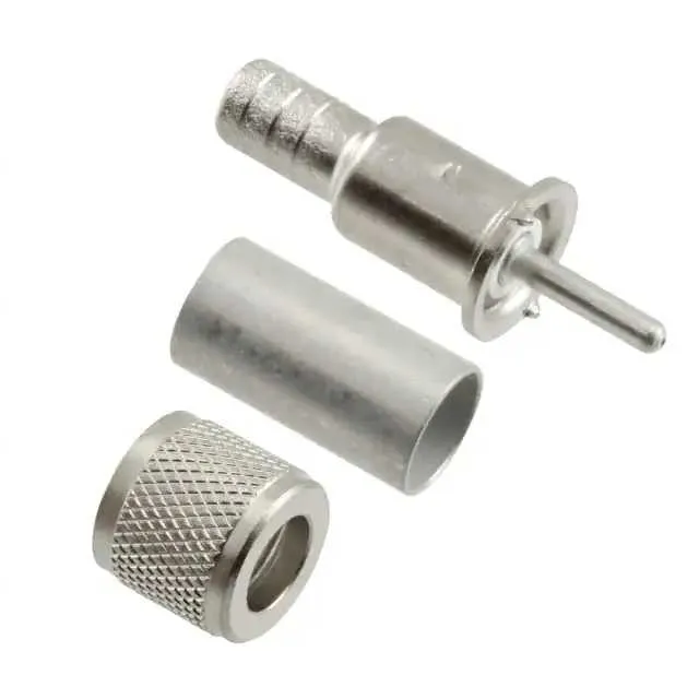 5228664-2 (CONN MINI UHF PLUG STR CRIMP)