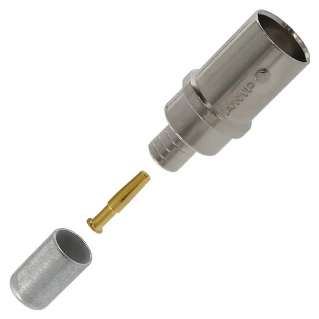 228979-6 (CONN BNC JACK STR 50 OHM CRIMP)