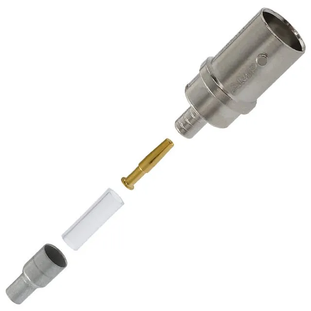 228979-7 (CONN BNC JACK STR 50 OHM CRIMP)