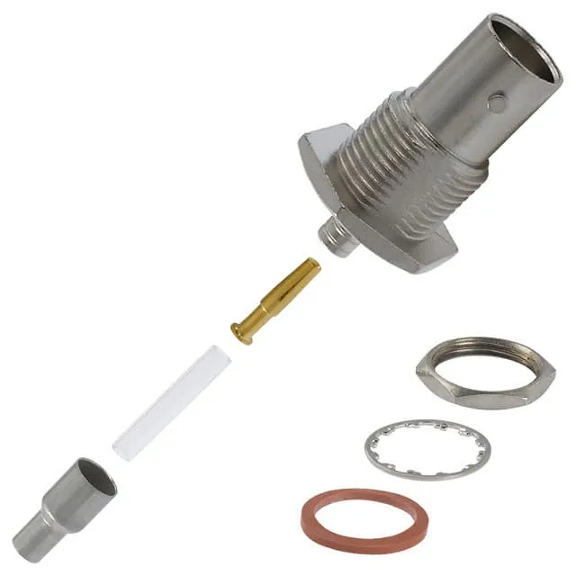5228980-7 (CONN BNC JACK STR 50 OHM CRIMP)