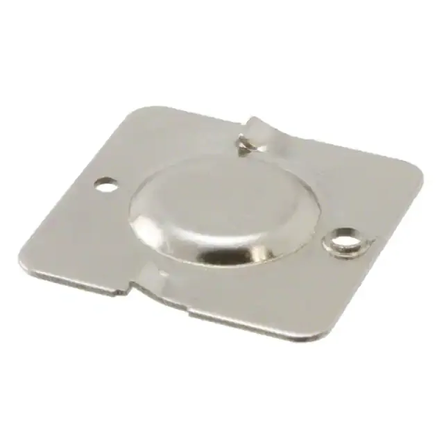 5240 (DIP TEST CLIP 40PIN OPEN GOLD)