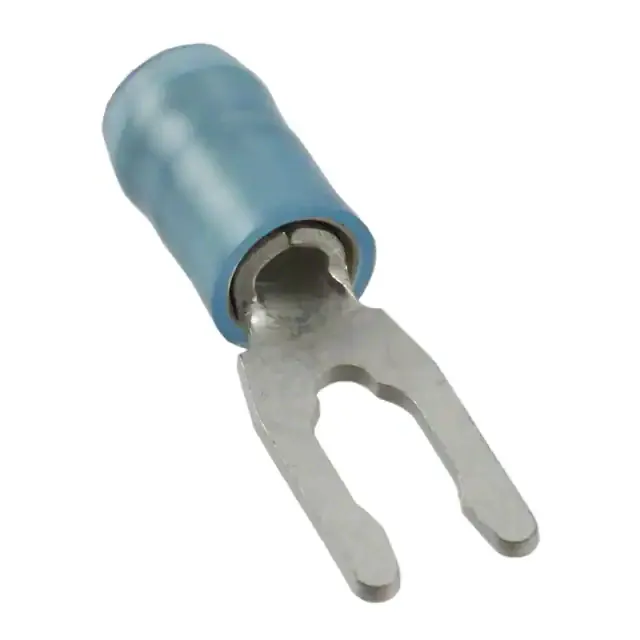 52420-3 (CONN SPAD SPRNG 14-16AWG #6.170)