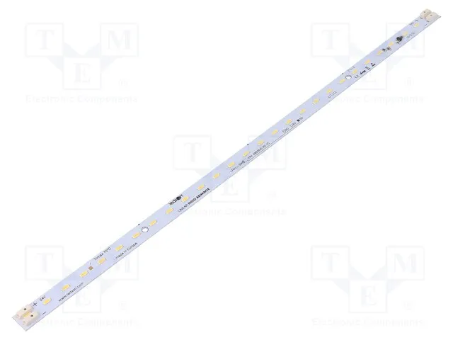 LRALL-SW950-24V-28S103-20-IC (Срок поставки 2-3 недели)
