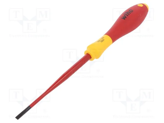 35446 (HEATING ELEMENT KIT, 120V, W/MIC)