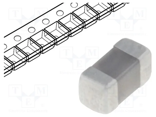 CL05B333KO5NNNC (CAP CER 0.033UF 16V X7R 0402)