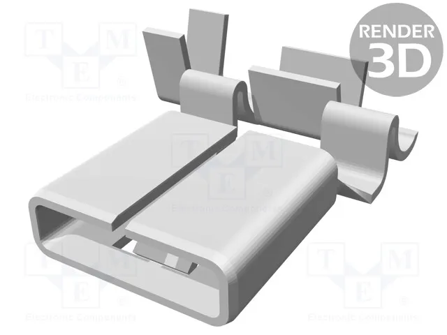 1544113-1 (CONN QC RCPT 17-22AWG 0.250)