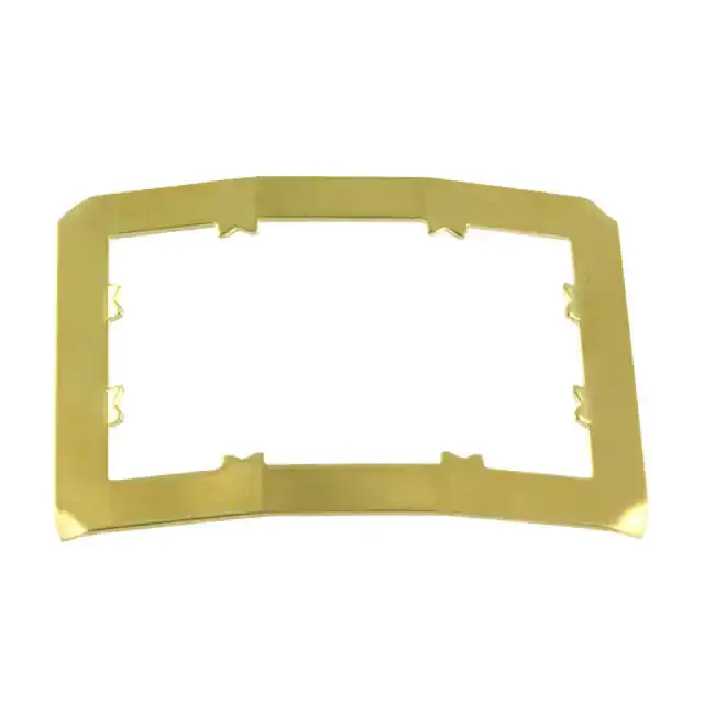 5252-01127-0 (MOUNTING BRACKET DMS-20PC)