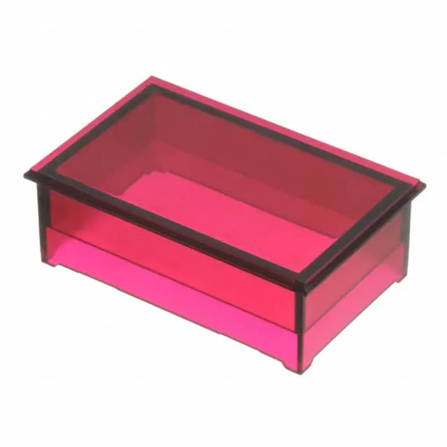 5252-01130-0 (MOUNTING BRACKET)