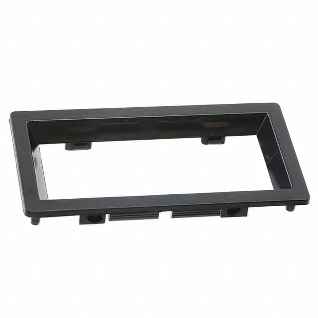 5252-01160-0 (MOUNTING BRACKET)