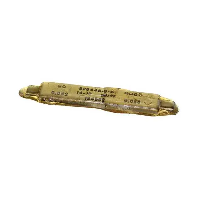 525446-3 (SLIP GAUGE, HANDTOOL)